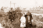 1917